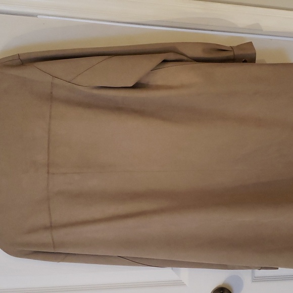 Casual Long Sleeve Top - Picture 3 of 6